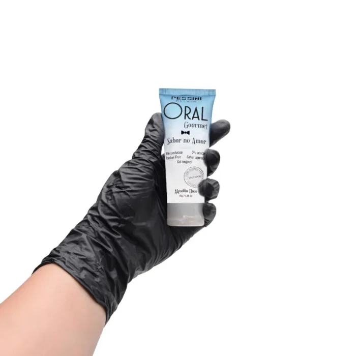 oral-gourmet-sabor-no-amor-gel-comestivel-35ml-pessini oral-gourmet-sabor-no-amor-gel-comestivel-35ml-pessini