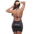 15763383134603_thumb