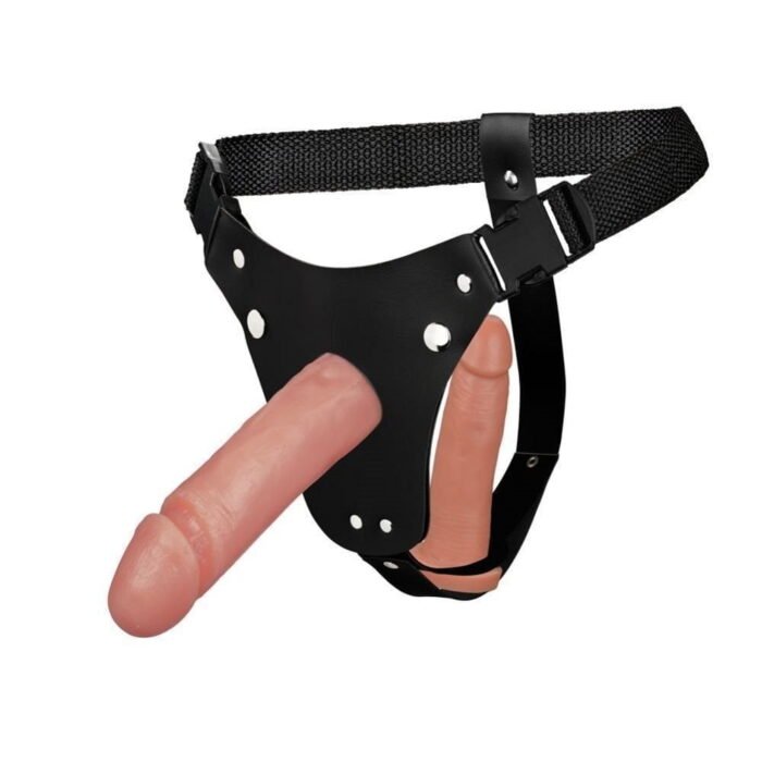 15646752314807_zoom 15646752314807_zoom