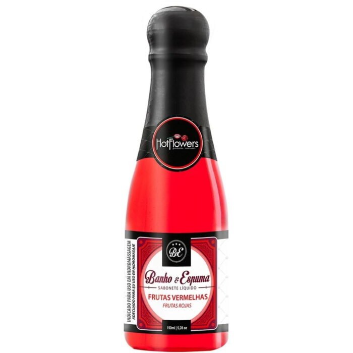 15801506882867_zoom 15801506882867_zoom