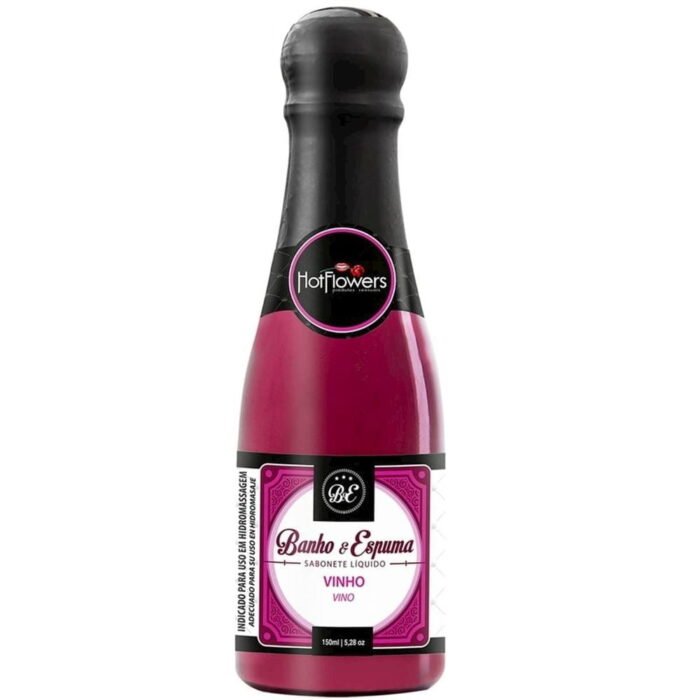 15801506885733_zoom 15801506885733_zoom