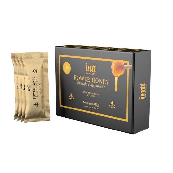 16251598481049_zoom 16251598481049_zoom