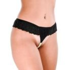 16279551574323_thumb