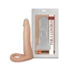 16287003239938_thumb