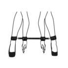 16293159634895_thumb