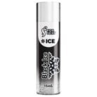 16302025554135_thumb