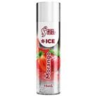 16302025586698_thumb