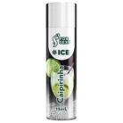 16302025592827_thumb