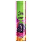 16302025857773_thumb