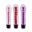 16311996383291_thumb