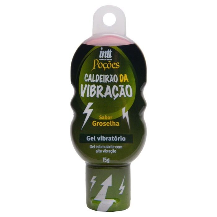 16324099562074_zoom 16324099562074_zoom