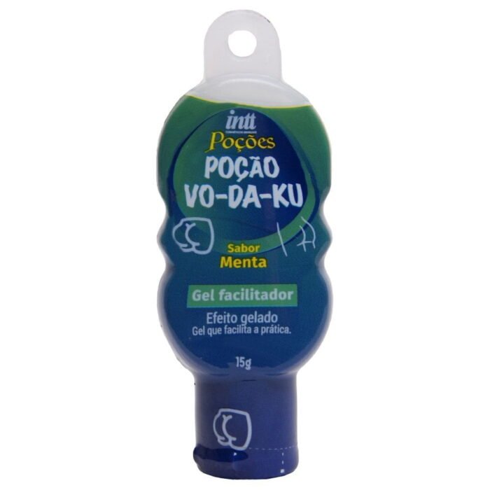 16324101996889_zoom 16324101996889_zoom