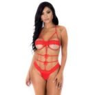 16334352498057_thumb