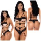 96f1b207-16a0-47c6-8a61-a5feebef4be4