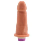 16302098328909_zoom (1)