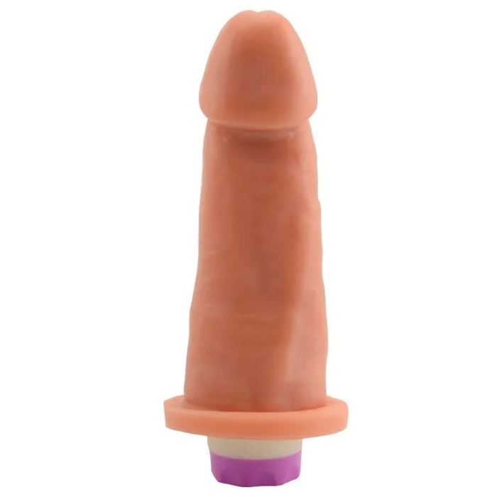 16302098328909_zoom (1)