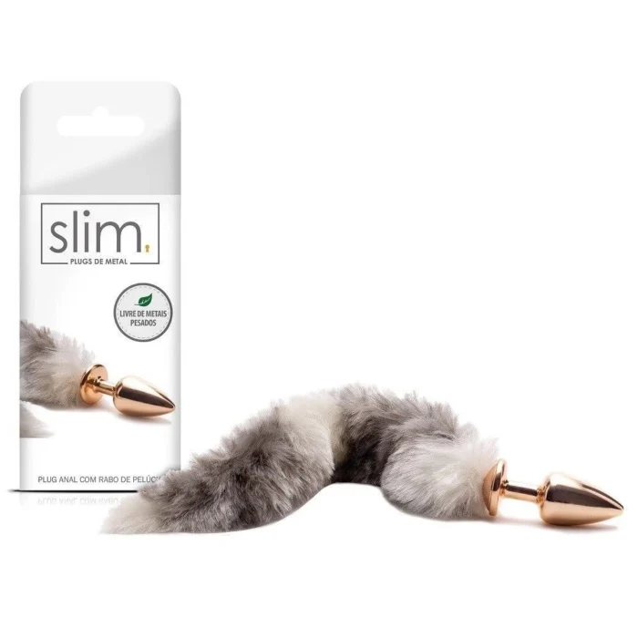 16302483163692_zoom 16302483163692_zoom