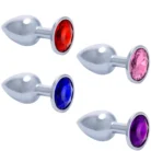 16076079384656_zoom (2)