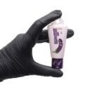 16363915737113_thumb