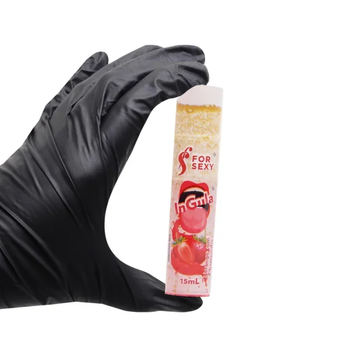 16330178935027 16330178935027