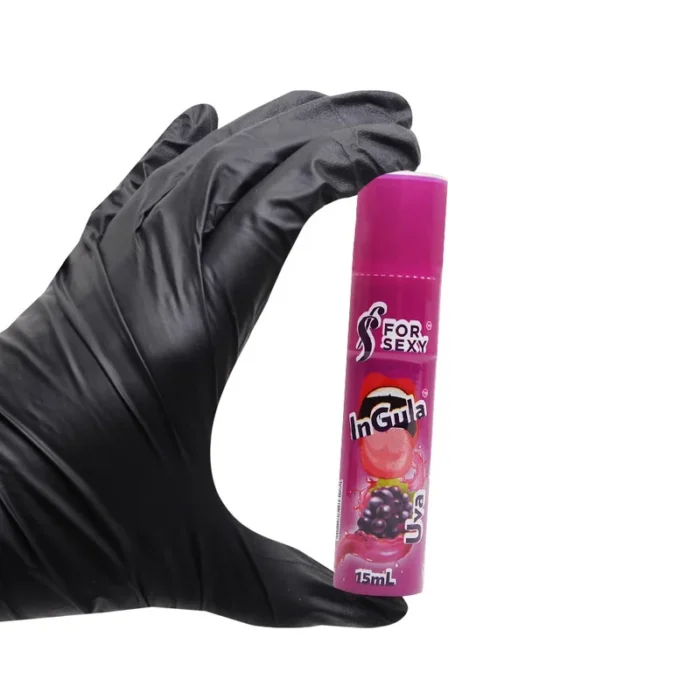 16330179066412 16330179066412