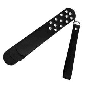 PALMATÓRIA REBITE METAL SADO