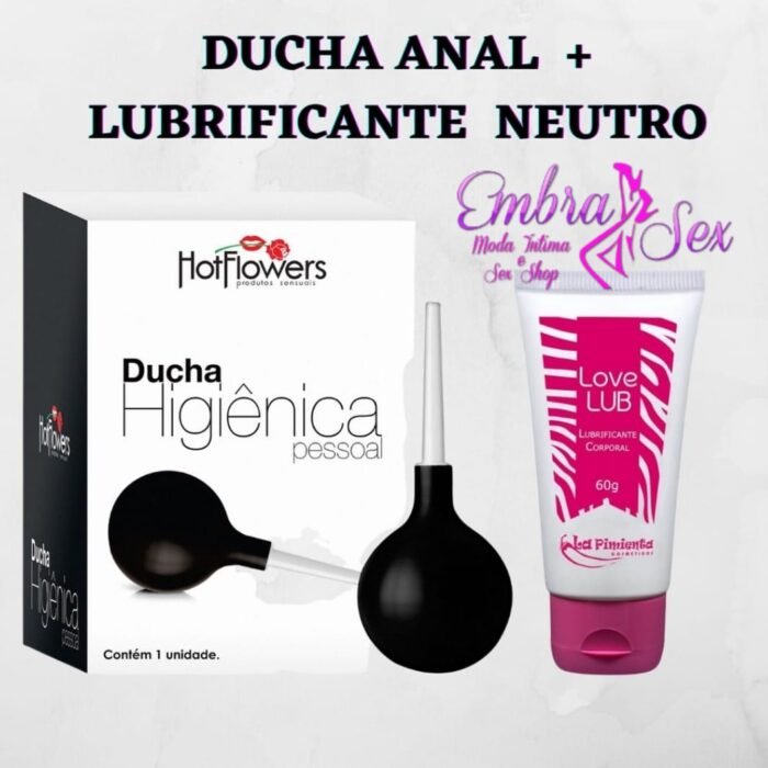 258fb0b7-be51-4e9e-80f6-bdfaae5d9f45