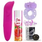 3d08c1fd-0267-48e7-816c-2684f8235dc1