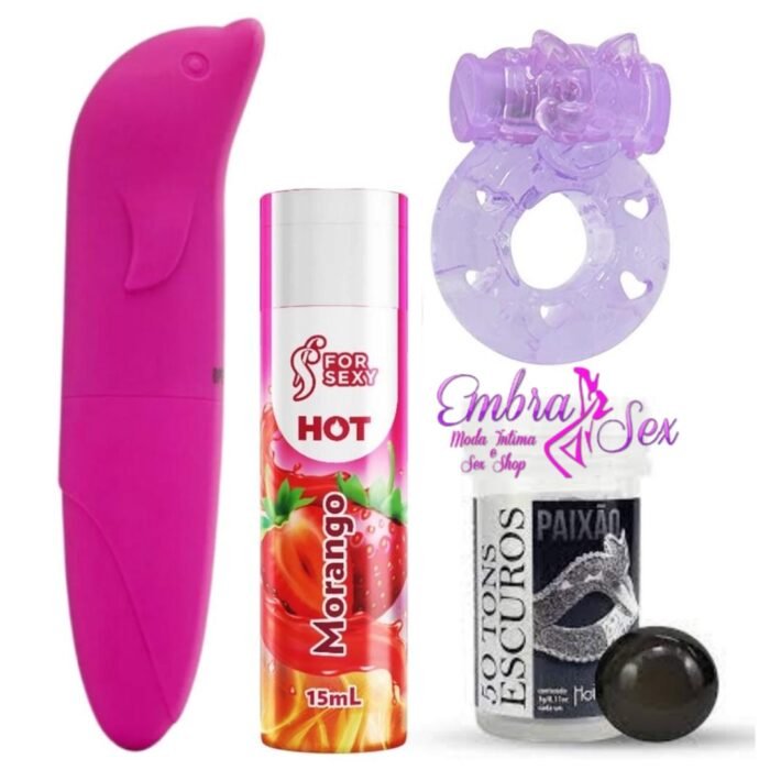 3d08c1fd-0267-48e7-816c-2684f8235dc1 3d08c1fd-0267-48e7-816c-2684f8235dc1