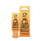 16521904351656_thumb