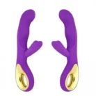 90_vibrador_duplo_inspur_8499167_1_7d5e7cf5184db0784a6394a0eead9d3d