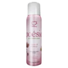 desodorante-intimo-poesie-150ml-sexy-fantasy