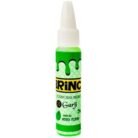 15629326876344_thumb