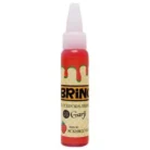 16460469167178_thumb