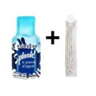 1668cc18137f074a347f30c9f85cd56e