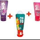 4136xifqXZL._AC_SX679_