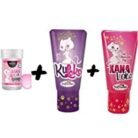 51N4gzJJiKL._AC_UL232_SR232,232_