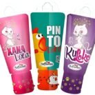 51le+nQ0v4L._AC_SX679_