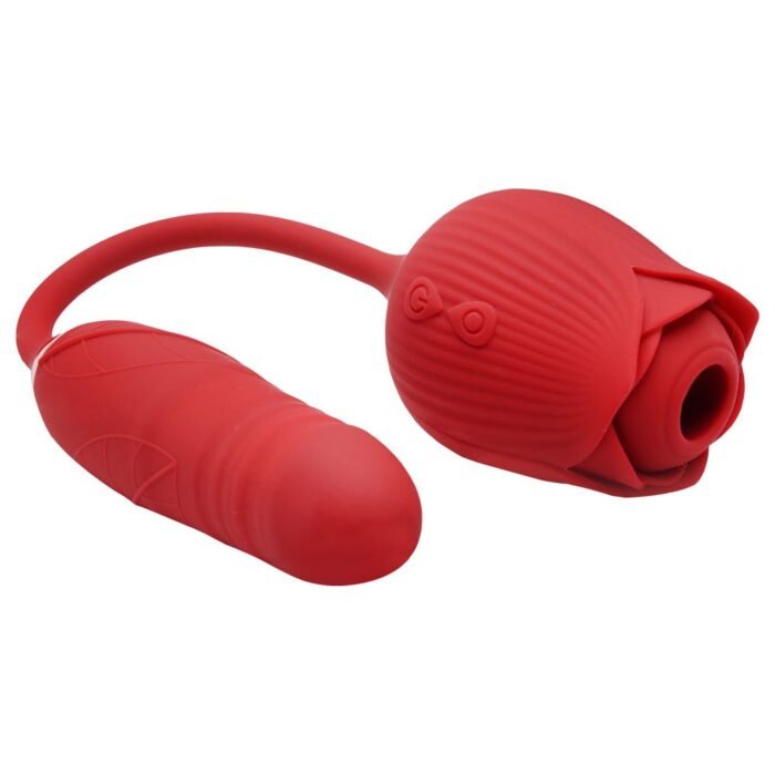 16599716595633_zoom 16599716595633_zoom