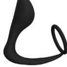 16709323968940_zoom-e1693493136499