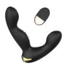 16928921648664_thumb