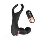 16934142062168_thumb