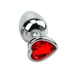 plug-anal-de-aco-inoxidavel-cromado-com-pedra-formato-coracao-tamanho-g-sexy-import
