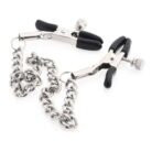 16936661525143_zoom (1)