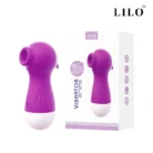 su001-roxo-01 (1)