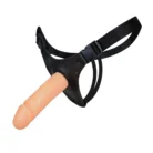 cinta-com-protese-de-17-x-38cm-la-pimienta