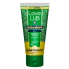 love-lub-lubrificante-bubbalove-60g-la-pimienta (1)