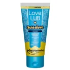 love-lub-lubrificante-bubbalove-60g-la-pimienta (2)