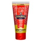 love-lub-lubrificante-bubbalove-60g-la-pimienta (3)