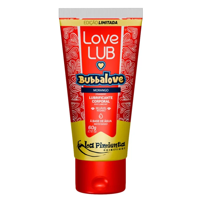 love-lub-lubrificante-bubbalove-60g-la-pimienta (3) love-lub-lubrificante-bubbalove-60g-la-pimienta (3)
